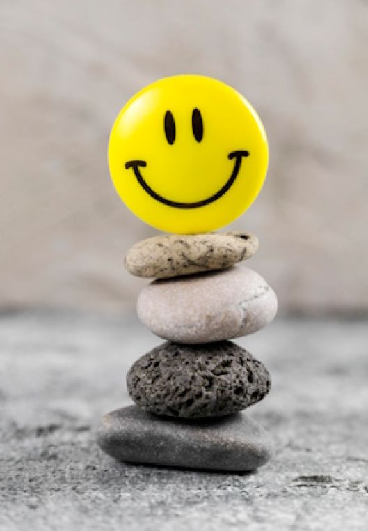 Illustration : Copyright Freepik