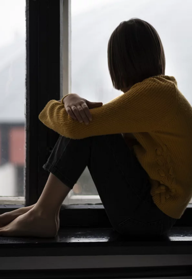 Illustration : Copyright Freepik