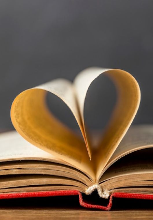 Illustration : Copyright Freepik