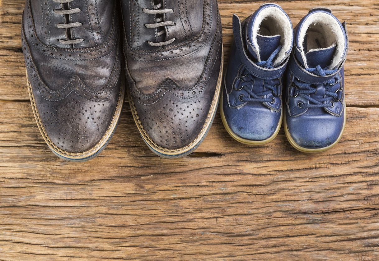 Illustration : Copyright Freepik