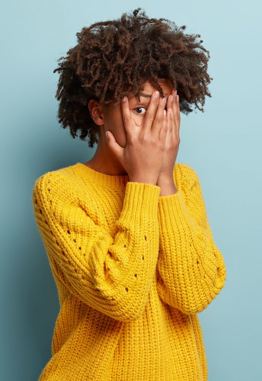 Illustration : Copyright Freepik