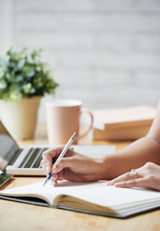 Illustration : Copyright Freepik