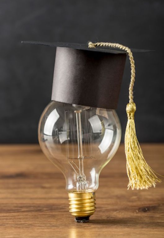 Illustration : Copyright Freepik